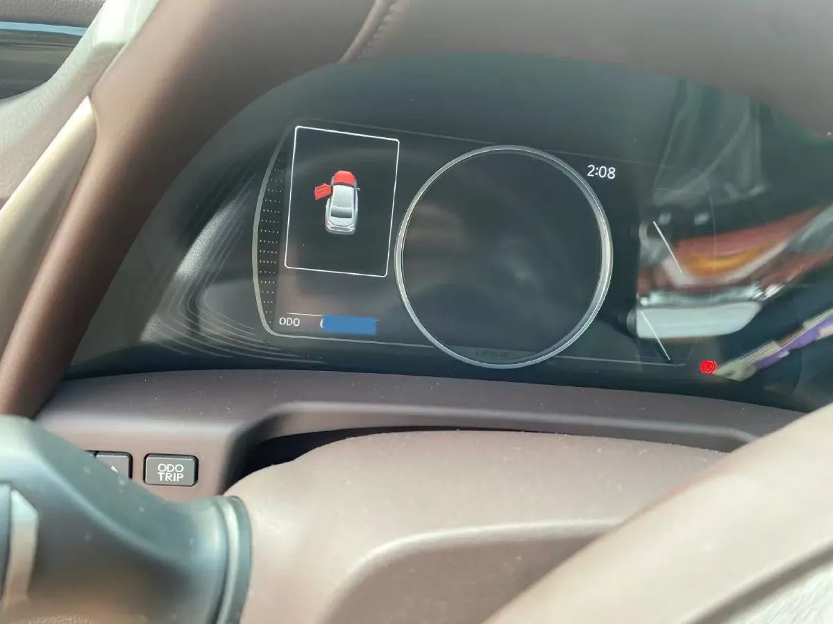 2020 Lexus ES 2.0L 173HP L4 CVT,autocango,china used car exporter,china ev exporter,chinese used car exporter,chinese used ev exporter