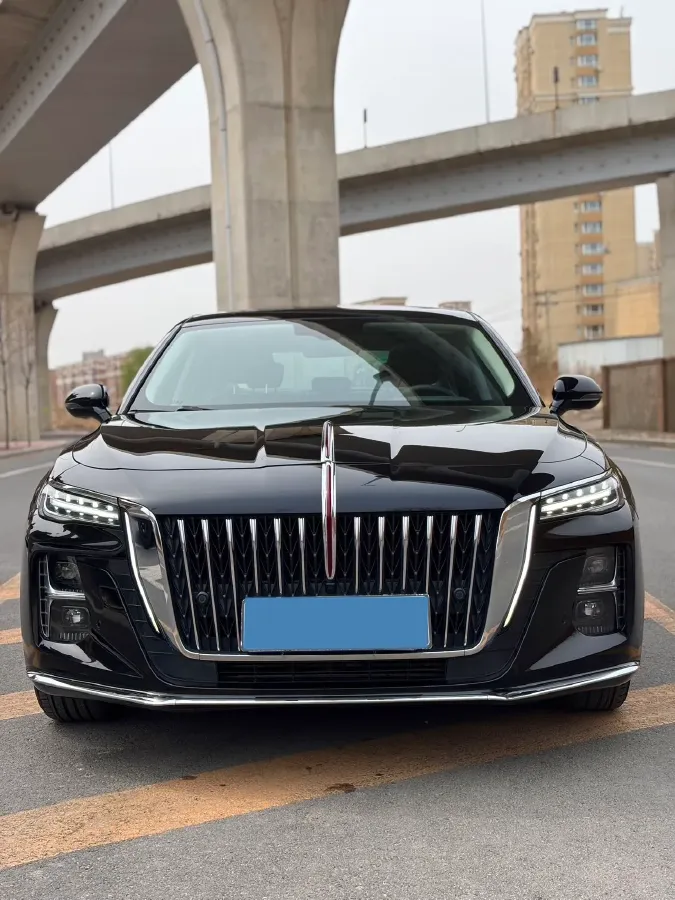 2023 HongQi H5 1.5T 169HP L4 7DCT,autocango,china used car exporter,china ev exporter,chinese used car exporter,chinese used ev exporter