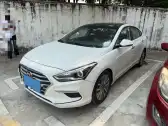 2019 HYUNDAI MISTRA,autocango,china used car exporter,china ev exporter,chinese used car exporter,chinese used ev exporter