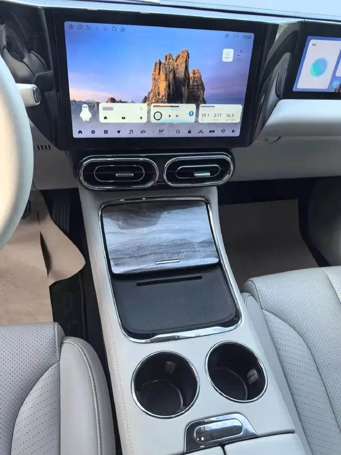 2021 Leapmotor C11 BEV 76.6KWH,autocango,china used car exporter,china ev exporter,chinese used car exporter,chinese used ev exporter