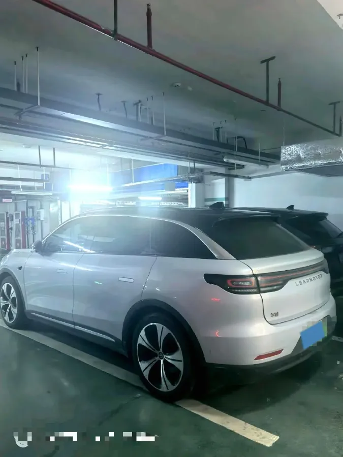 2021 Leapmotor C11 BEV 76.6KWH,autocango,china used car exporter,china ev exporter,chinese used car exporter,chinese used ev exporter