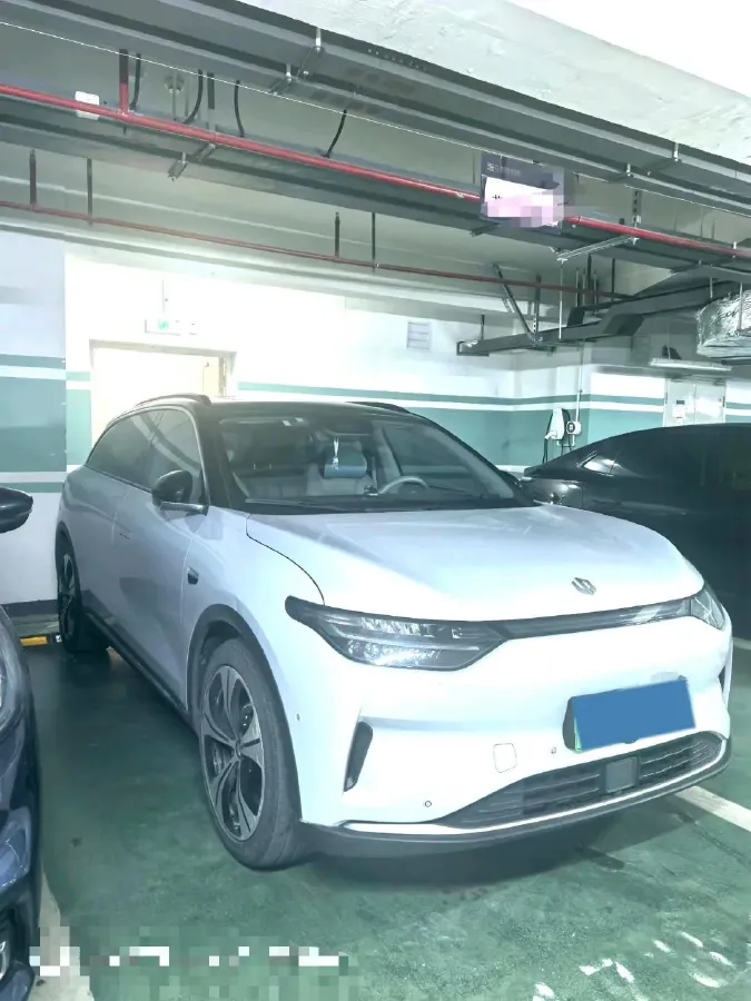 2021 Leapmotor C11 BEV 76.6KWH,autocango,china used car exporter,china ev exporter,chinese used car exporter,chinese used ev exporter