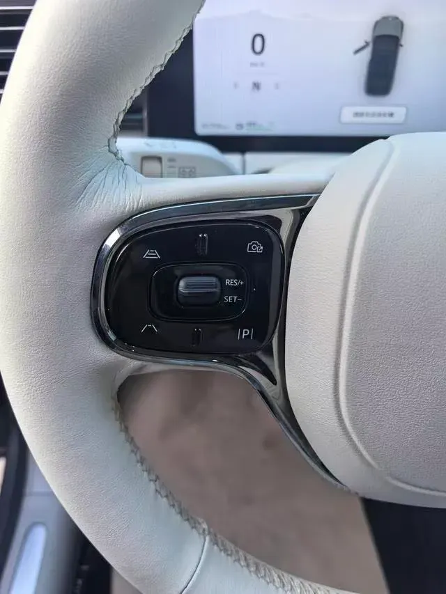 2021 Leapmotor C11 BEV 76.6KWH,autocango,china used car exporter,china ev exporter,chinese used car exporter,chinese used ev exporter