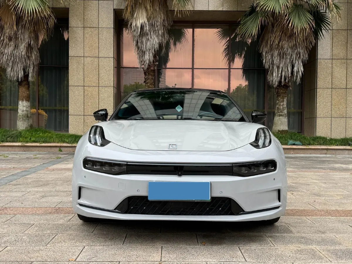 2022 Zeekr 001 BEV 86KWH,autocango,china used car exporter,china ev exporter,chinese used car exporter,chinese used ev exporter