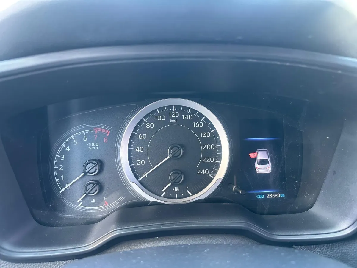 2021 Toyota Corolla 1.2T 116HP L4 CVT,autocango,china used car exporter,china ev exporter,chinese used car exporter,chinese used ev exporter