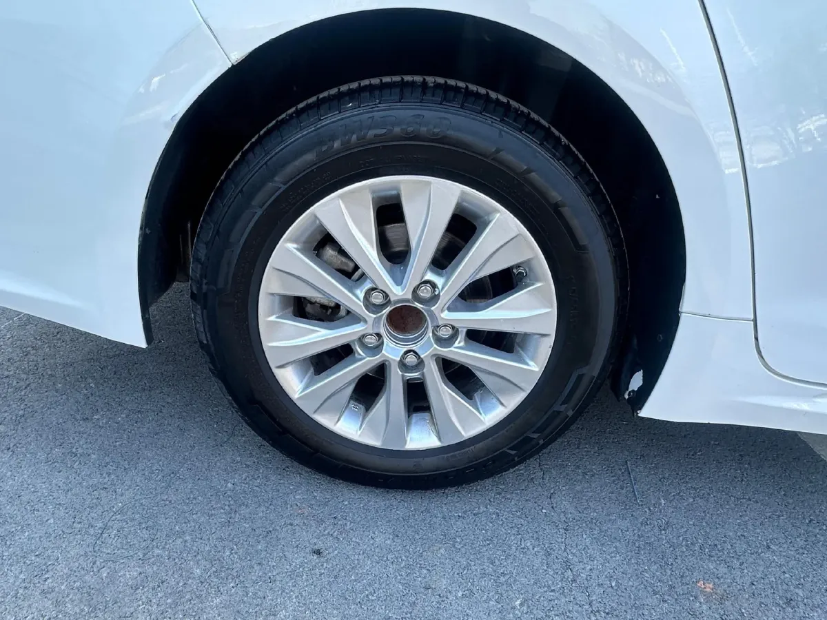 2021 Toyota Corolla 1.2T 116HP L4 CVT,autocango,china used car exporter,china ev exporter,chinese used car exporter,chinese used ev exporter