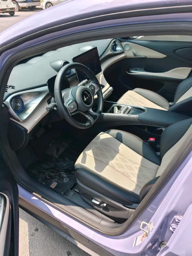 2023 BYD Dolphin BEV 44.928KWH,autocango,china used car exporter,china ev exporter,chinese used car exporter,chinese used ev exporter