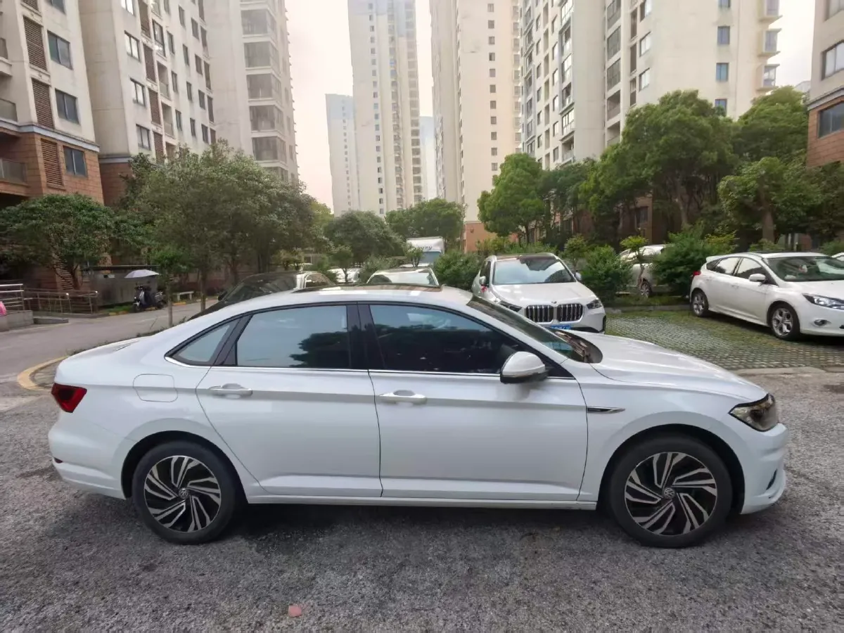 2022 Volkswagen Sagitar 1.4T 150HP L4 7DCT,autocango,china used car exporter,china ev exporter,chinese used car exporter,chinese used ev exporter