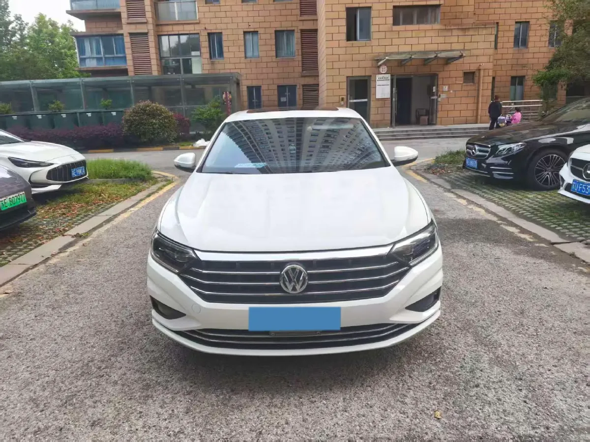 2022 Volkswagen Sagitar 1.4T 150HP L4 7DCT,autocango,china used car exporter,china ev exporter,chinese used car exporter,chinese used ev exporter