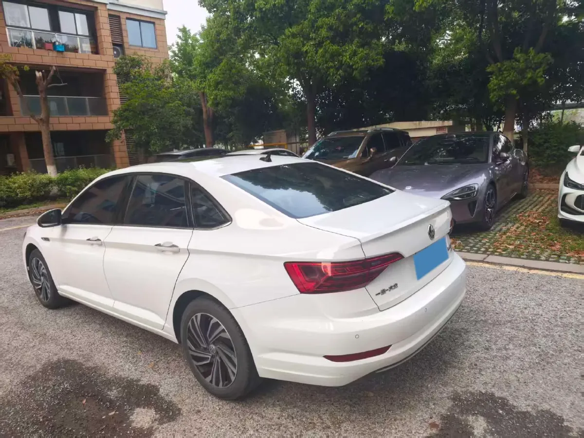 2022 Volkswagen Sagitar 1.4T 150HP L4 7DCT,autocango,china used car exporter,china ev exporter,chinese used car exporter,chinese used ev exporter