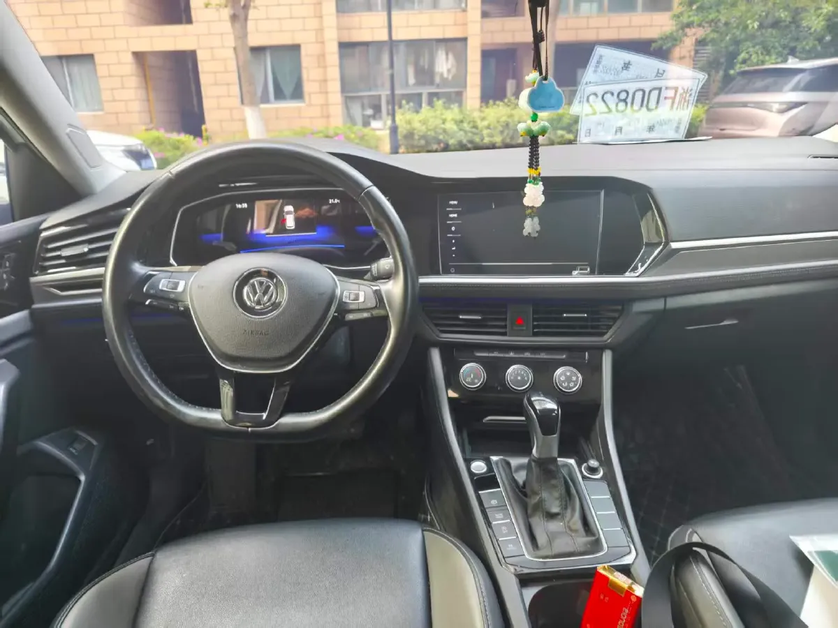 2022 Volkswagen Sagitar 1.4T 150HP L4 7DCT,autocango,china used car exporter,china ev exporter,chinese used car exporter,chinese used ev exporter