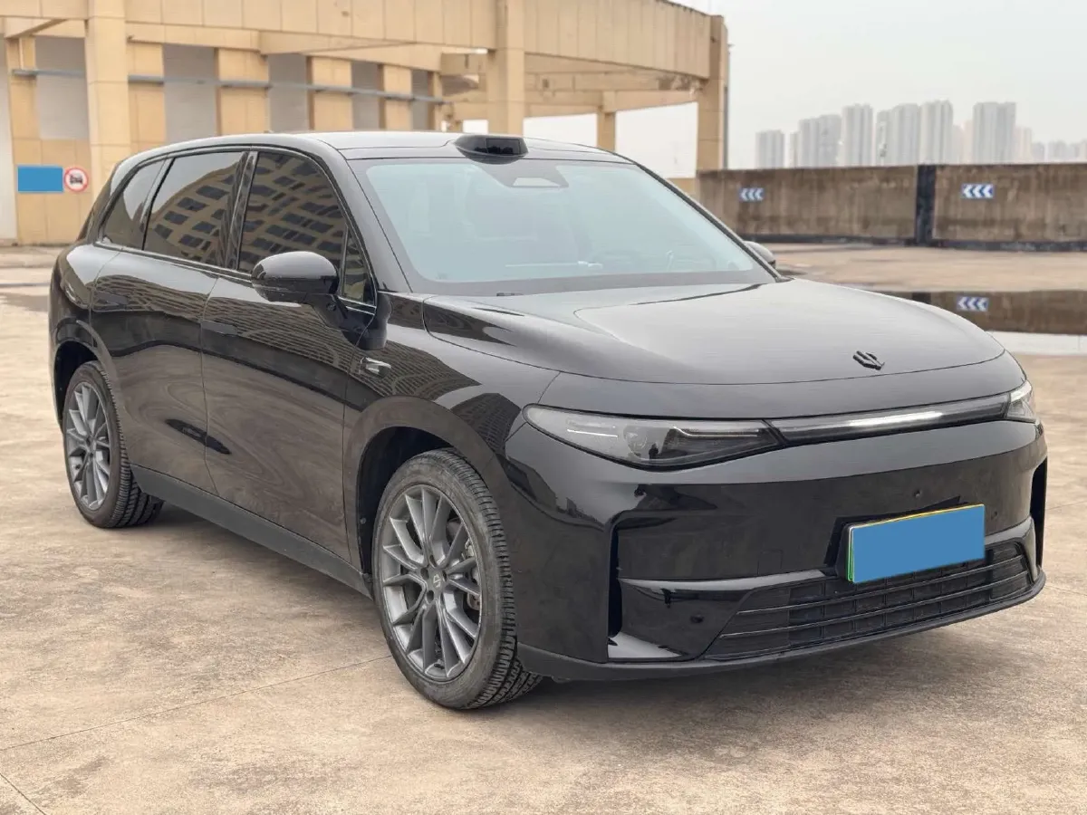 2024 Leapmotor C10 BEV 69.9KWH,autocango,china used car exporter,china ev exporter,chinese used car exporter,chinese used ev exporter