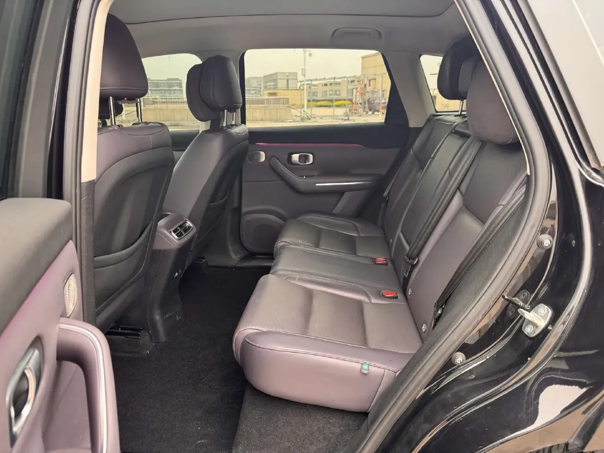 2024 Leapmotor C10 BEV 69.9KWH,autocango,china used car exporter,china ev exporter,chinese used car exporter,chinese used ev exporter