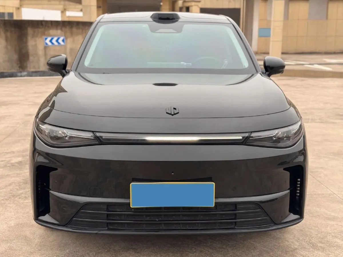 2024 Leapmotor C10 BEV 69.9KWH,autocango,china used car exporter,china ev exporter,chinese used car exporter,chinese used ev exporter