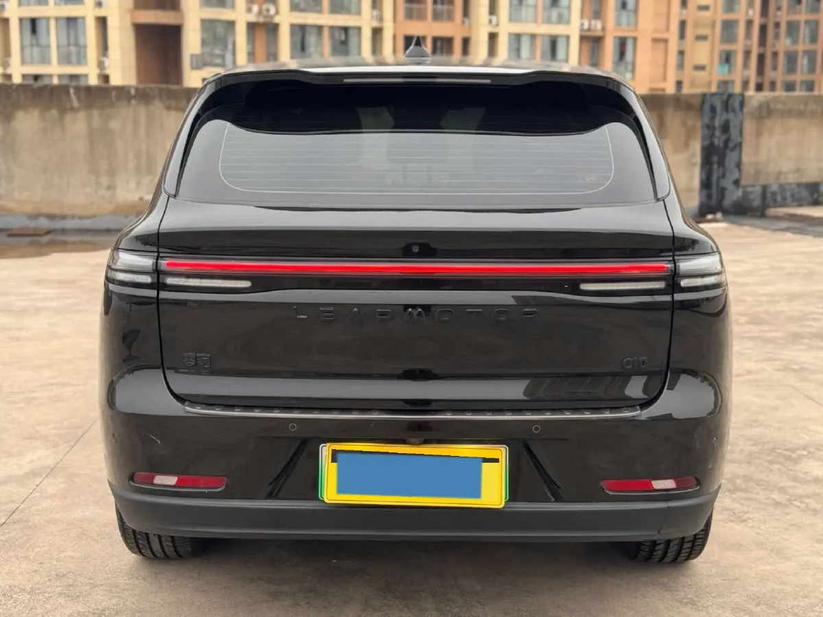 2024 Leapmotor C10 BEV 69.9KWH,autocango,china used car exporter,china ev exporter,chinese used car exporter,chinese used ev exporter