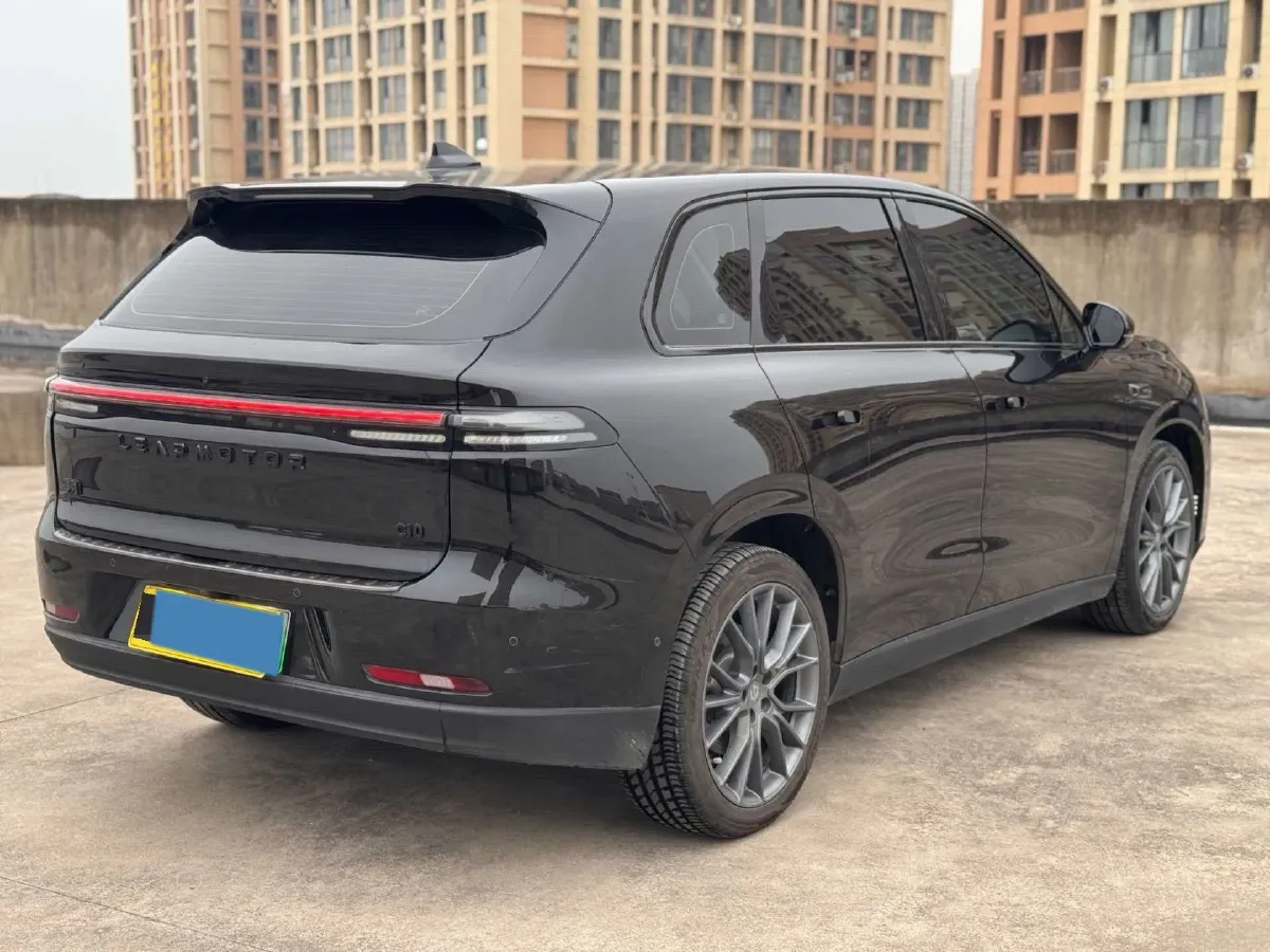 2024 Leapmotor C10 BEV 69.9KWH,autocango,china used car exporter,china ev exporter,chinese used car exporter,chinese used ev exporter