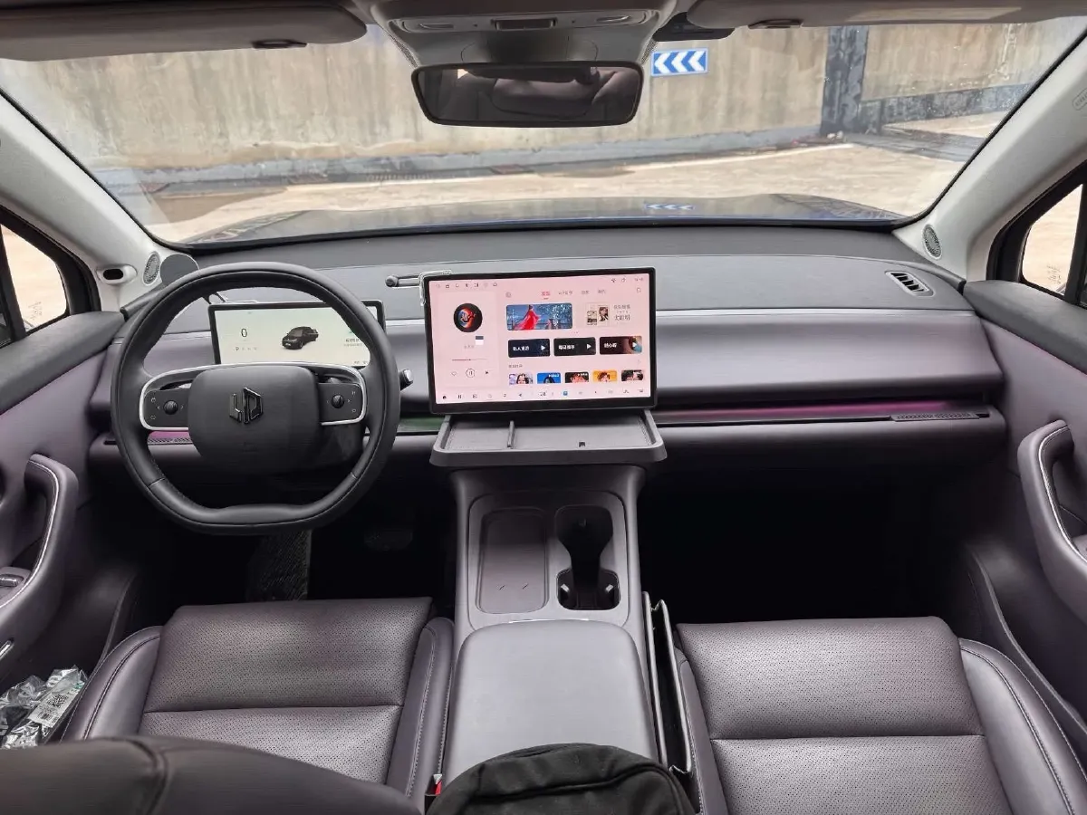 2024 Leapmotor C10 BEV 69.9KWH,autocango,china used car exporter,china ev exporter,chinese used car exporter,chinese used ev exporter