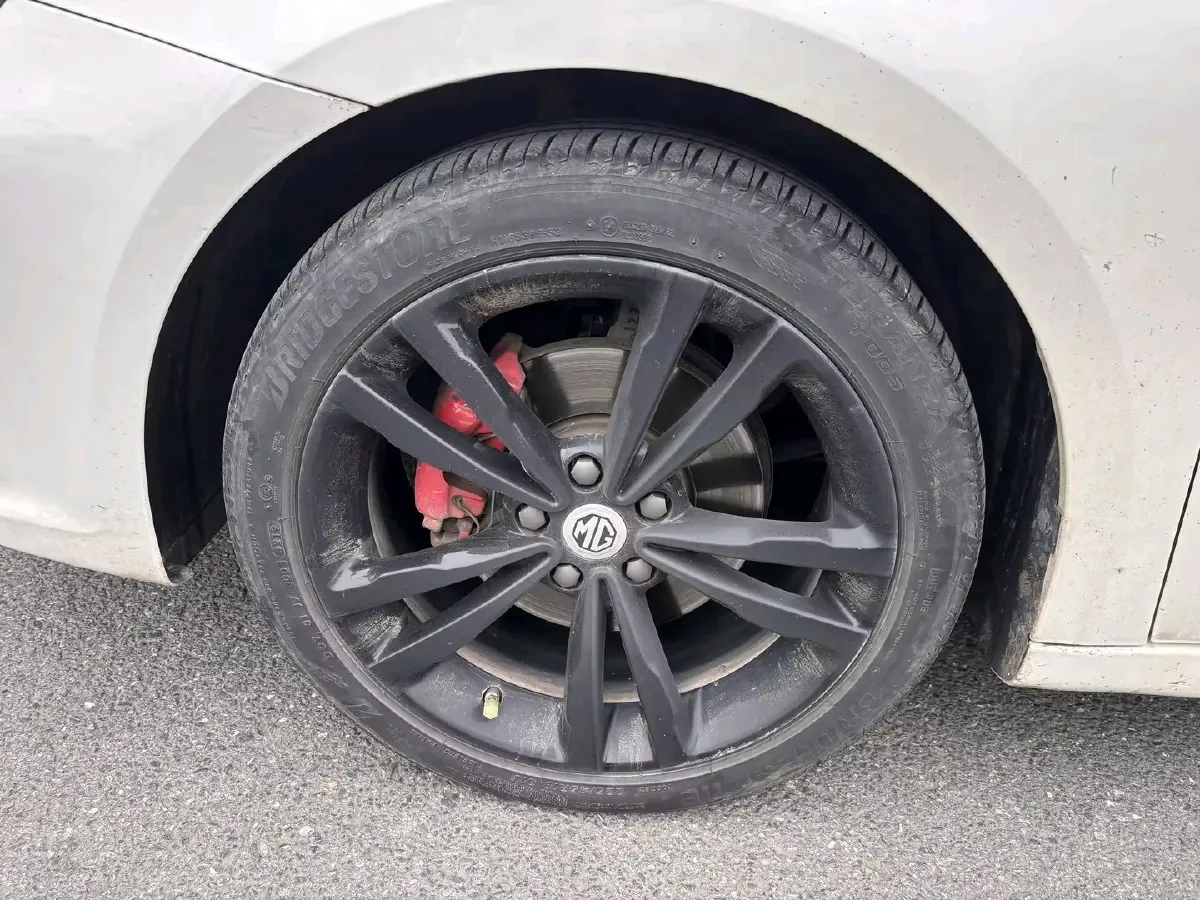 2019 MG MG6 1.5T 169HP L4 7DCT,autocango,china used car exporter,china ev exporter,chinese used car exporter,chinese used ev exporter