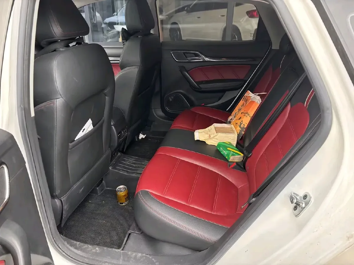 2019 MG MG6 1.5T 169HP L4 7DCT,autocango,china used car exporter,china ev exporter,chinese used car exporter,chinese used ev exporter