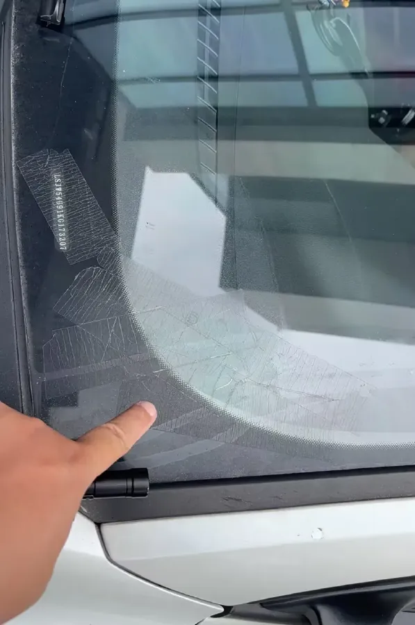 2019 MG MG6 1.5T 169HP L4 7DCT,autocango,china used car exporter,china ev exporter,chinese used car exporter,chinese used ev exporter