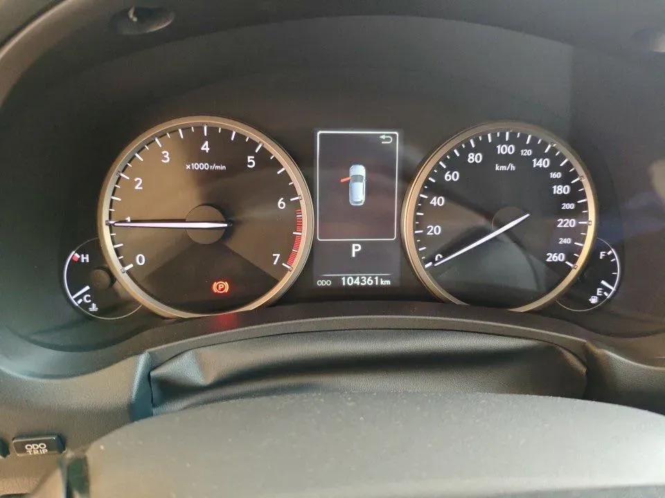 2018 Lexus NX 2.0L 150HP L4 CVT,autocango,china used car exporter,china ev exporter,chinese used car exporter,chinese used ev exporter