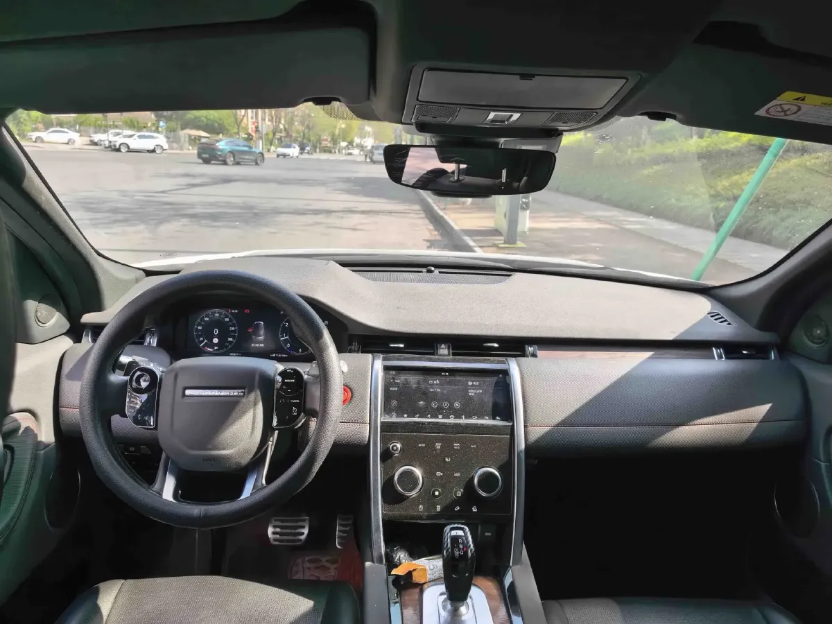 2020 Volkswagen Tayron X 2.0T 220HP L4 7DCT,autocango,china used car exporter,china ev exporter,chinese used car exporter,chinese used ev exporter