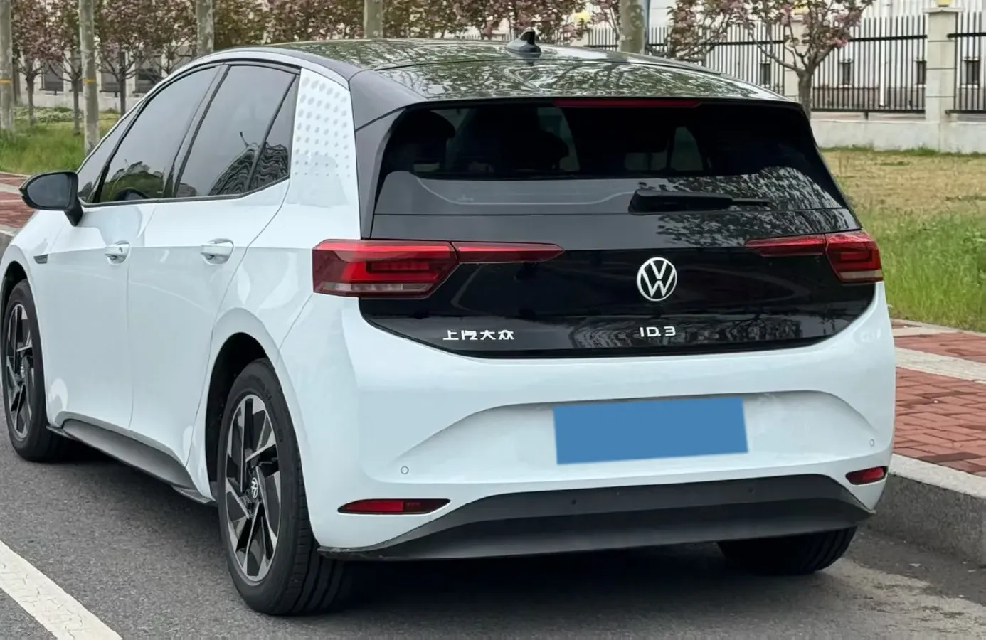 2023 Volkswagen Golf 1.4T 150HP L4 7DCT,autocango,china used car exporter,china ev exporter,chinese used car exporter,chinese used ev exporter