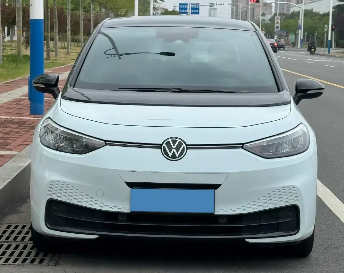 2023 Volkswagen Golf 1.4T 150HP L4 7DCT,autocango,china used car exporter,china ev exporter,chinese used car exporter,chinese used ev exporter