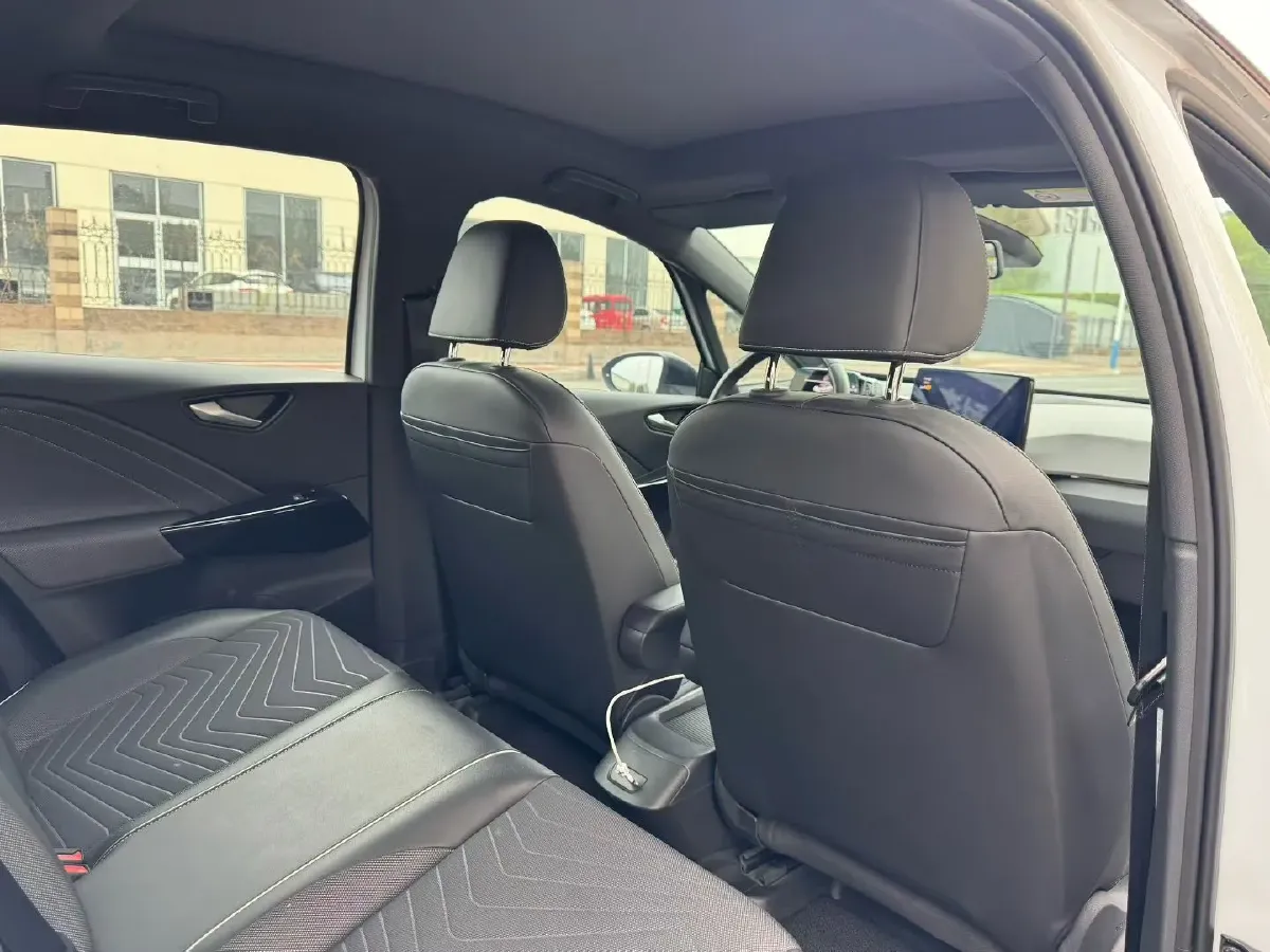 2023 Volkswagen Golf 1.4T 150HP L4 7DCT,autocango,china used car exporter,china ev exporter,chinese used car exporter,chinese used ev exporter