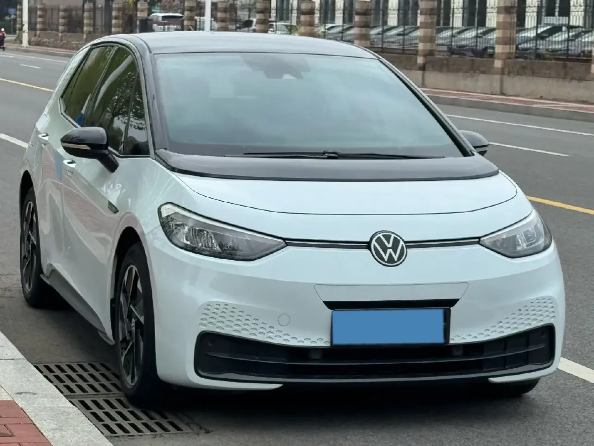 2023 Volkswagen Golf 1.4T 150HP L4 7DCT,autocango,china used car exporter,china ev exporter,chinese used car exporter,chinese used ev exporter