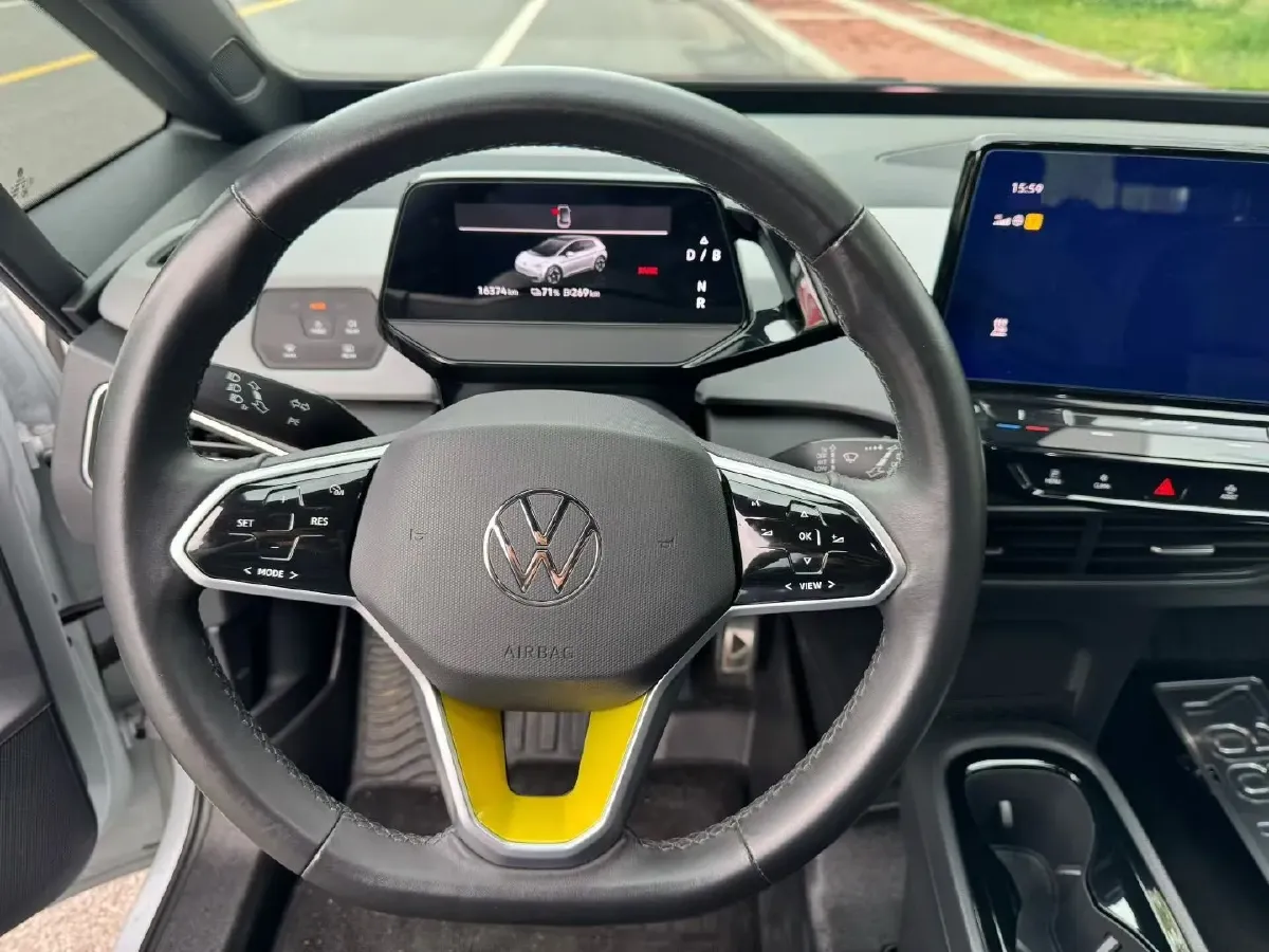 2023 Volkswagen Golf 1.4T 150HP L4 7DCT,autocango,china used car exporter,china ev exporter,chinese used car exporter,chinese used ev exporter