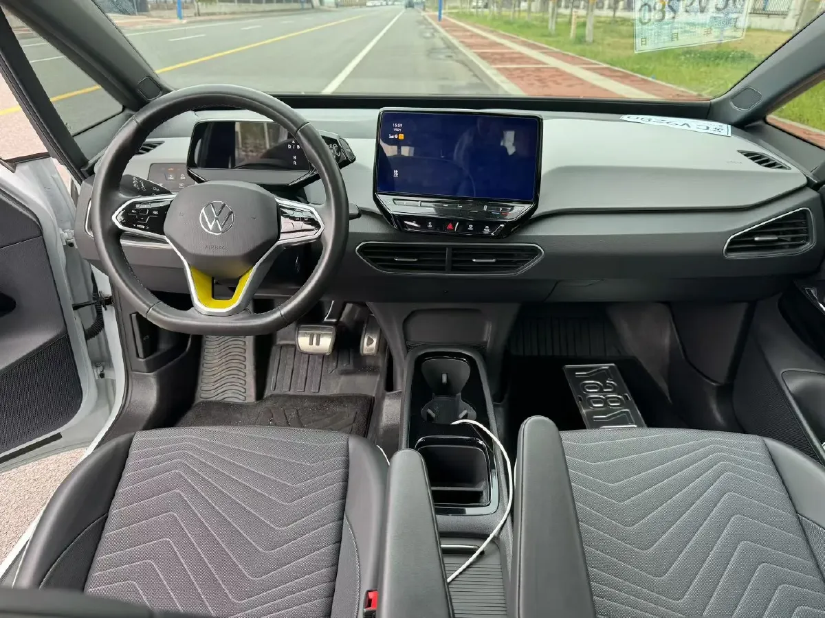2023 Volkswagen Golf 1.4T 150HP L4 7DCT,autocango,china used car exporter,china ev exporter,chinese used car exporter,chinese used ev exporter