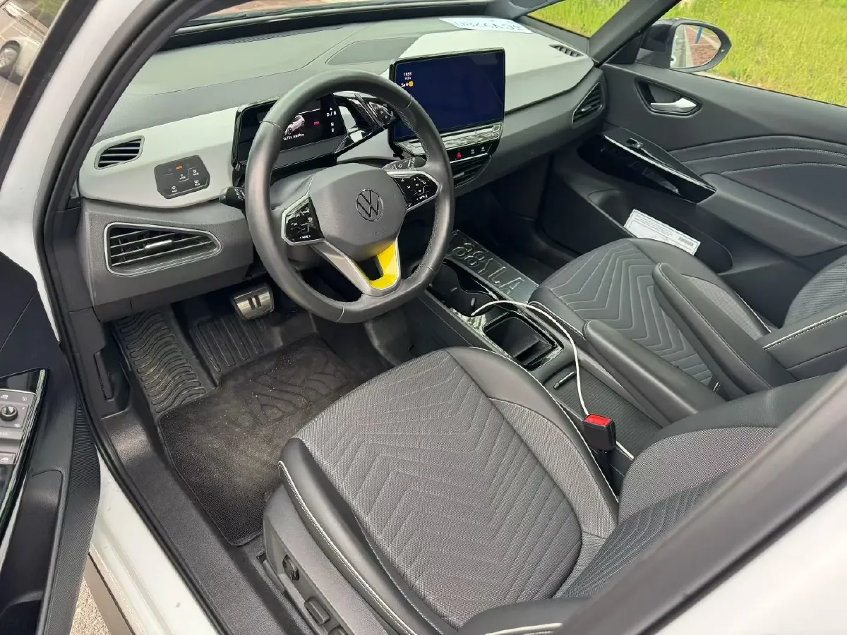 2023 Volkswagen Golf 1.4T 150HP L4 7DCT,autocango,china used car exporter,china ev exporter,chinese used car exporter,chinese used ev exporter