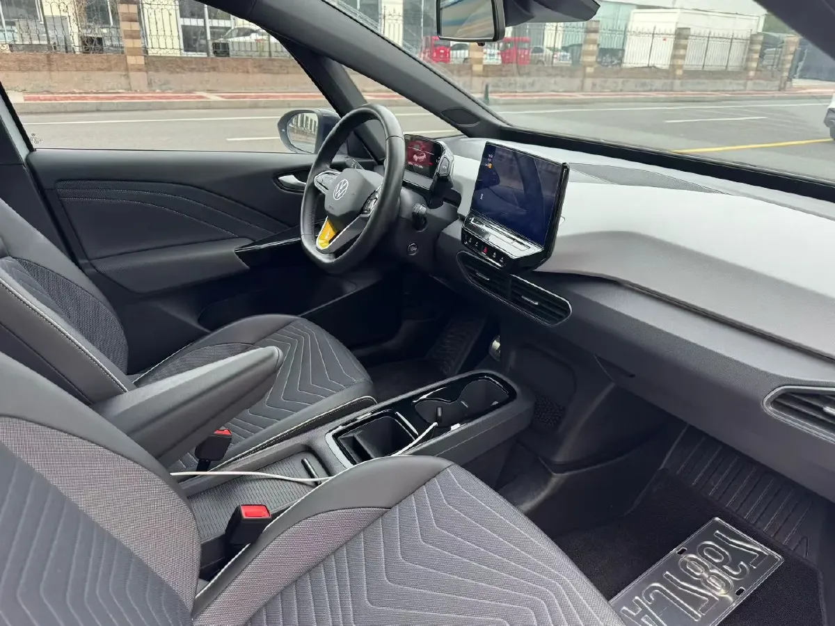 2023 Volkswagen Golf 1.4T 150HP L4 7DCT,autocango,china used car exporter,china ev exporter,chinese used car exporter,chinese used ev exporter