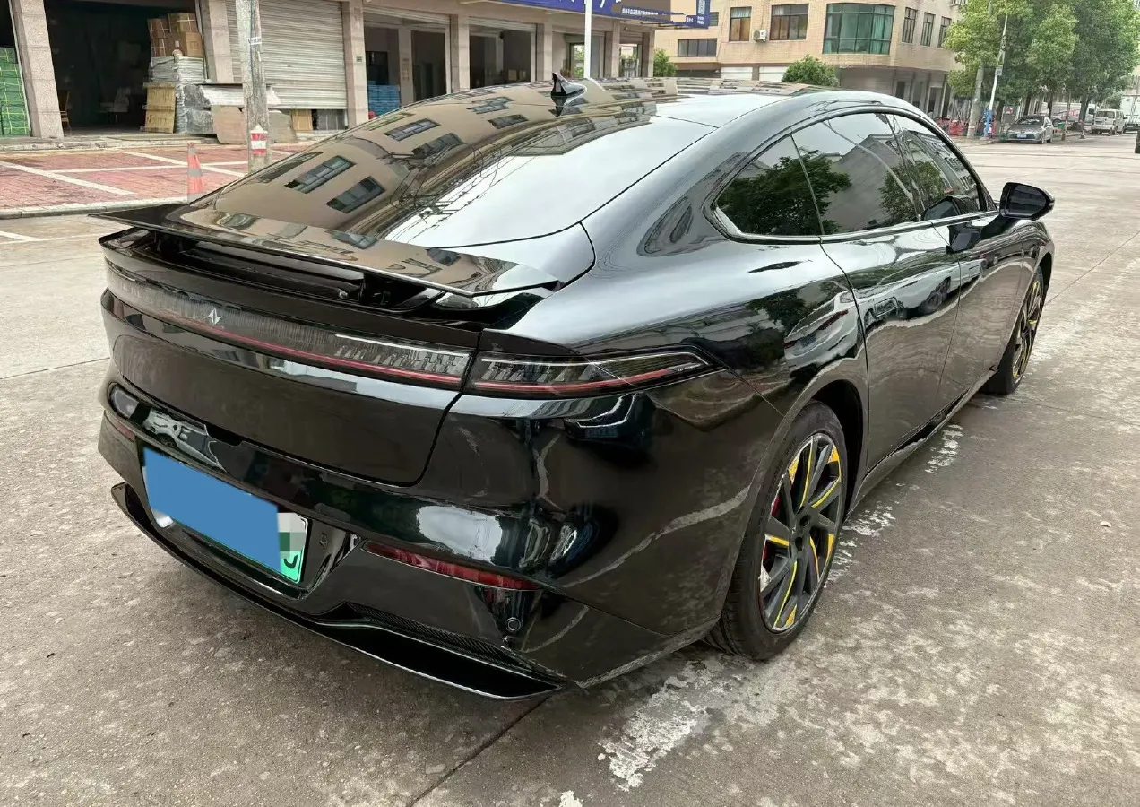 2024 DongFeng eπ eπ007 BEV 56.83KWH,autocango,china used car exporter,china ev exporter,chinese used car exporter,chinese used ev exporter