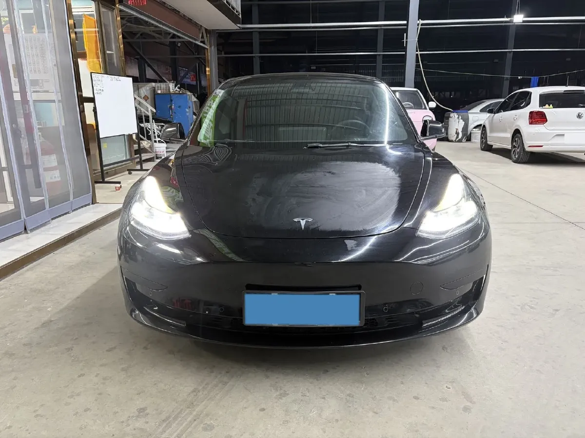 2022 Tesla Model 3 BEV 60KWH,autocango,china used car exporter,china ev exporter,chinese used car exporter,chinese used ev exporter