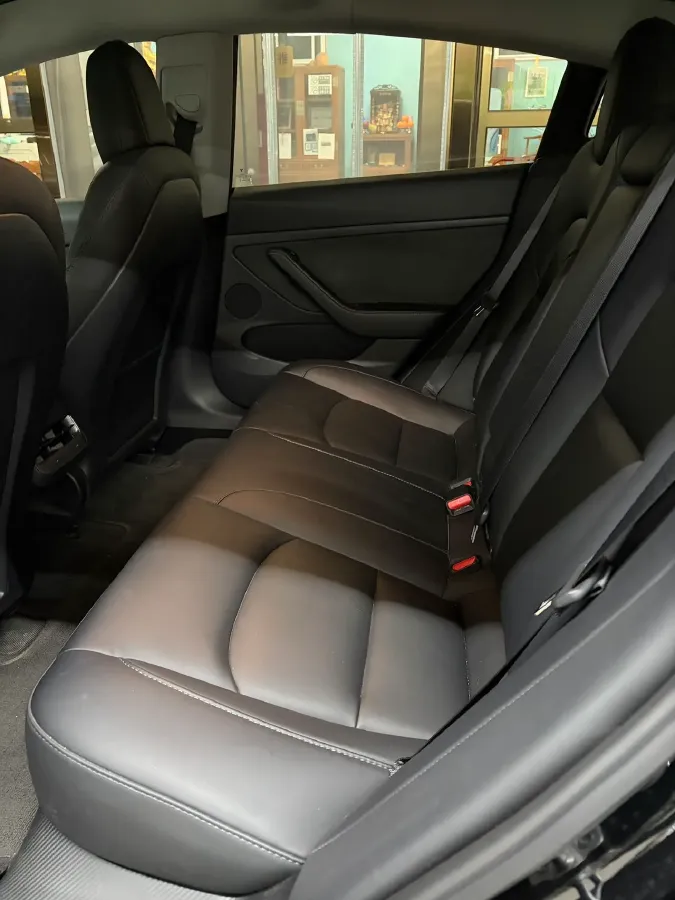 2022 Tesla Model 3 BEV 60KWH,autocango,china used car exporter,china ev exporter,chinese used car exporter,chinese used ev exporter