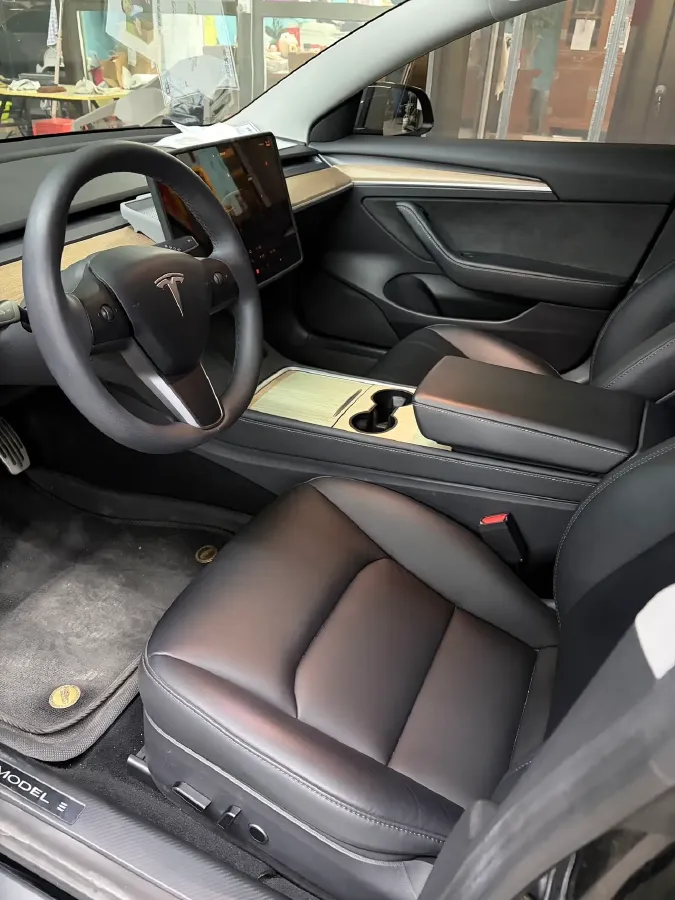 2022 Tesla Model 3 BEV 60KWH,autocango,china used car exporter,china ev exporter,chinese used car exporter,chinese used ev exporter