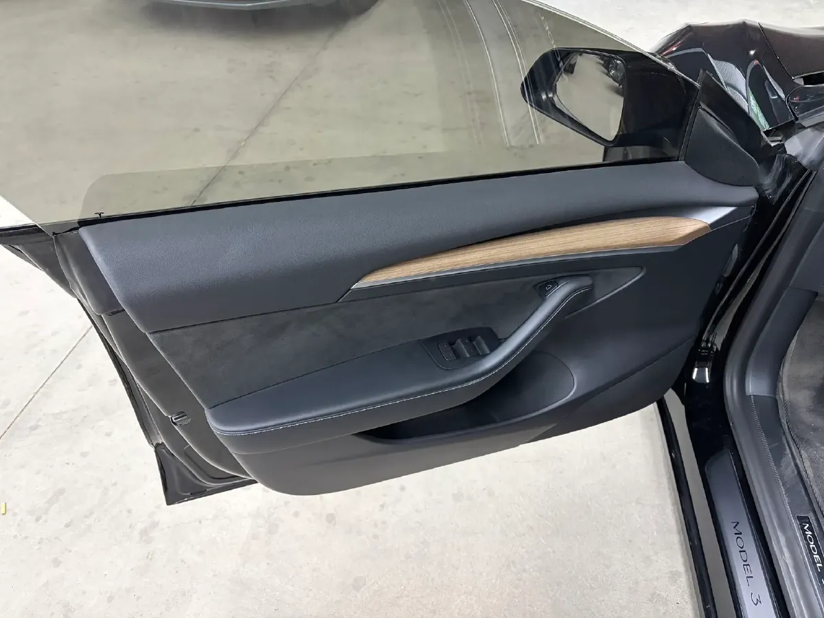 2022 Tesla Model 3 BEV 60KWH,autocango,china used car exporter,china ev exporter,chinese used car exporter,chinese used ev exporter