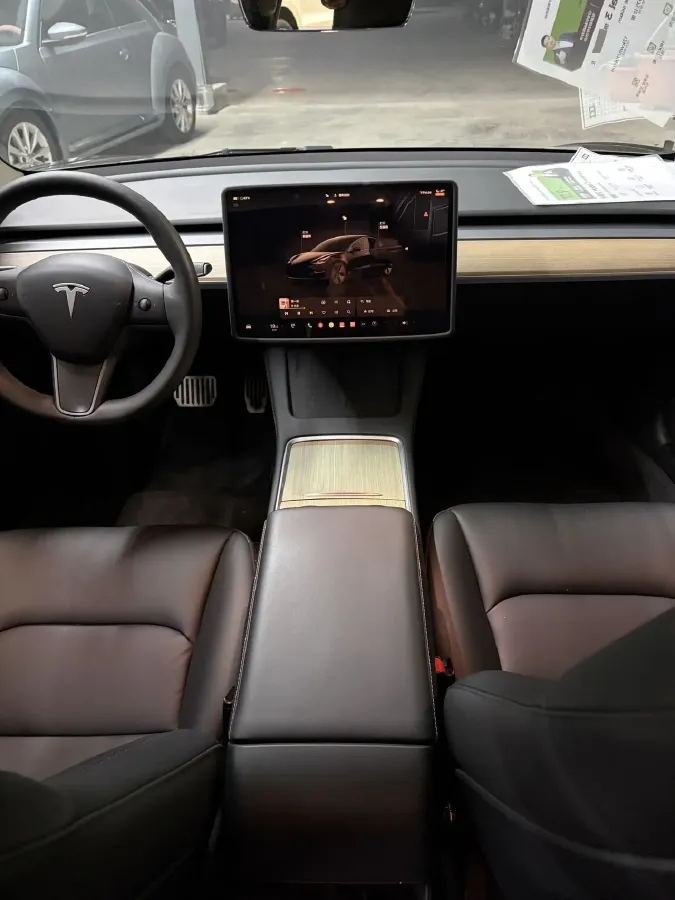 2022 Tesla Model 3 BEV 60KWH,autocango,china used car exporter,china ev exporter,chinese used car exporter,chinese used ev exporter