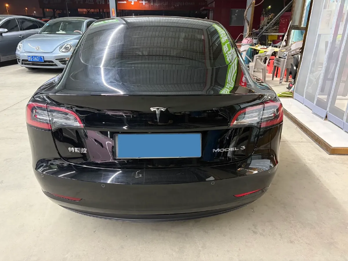 2022 Tesla Model 3 BEV 60KWH,autocango,china used car exporter,china ev exporter,chinese used car exporter,chinese used ev exporter