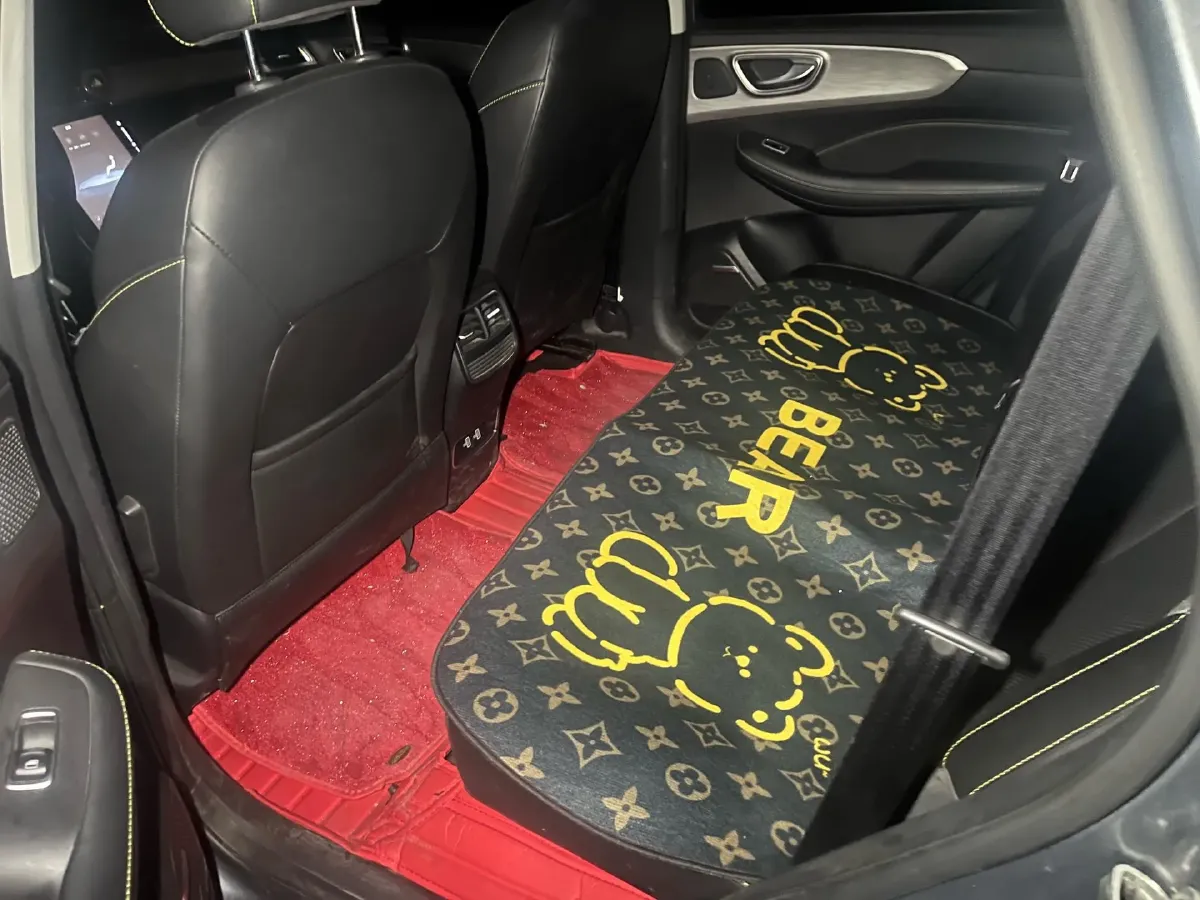 2020 Roewe RX5 eMAX 1.5T 169HP L4 AMT PHEV 16.6KWH,autocango,china used car exporter,china ev exporter,chinese used car exporter,chinese used ev exporter