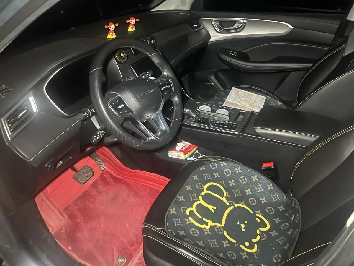 2020 Roewe RX5 eMAX 1.5T 169HP L4 AMT PHEV 16.6KWH,autocango,china used car exporter,china ev exporter,chinese used car exporter,chinese used ev exporter