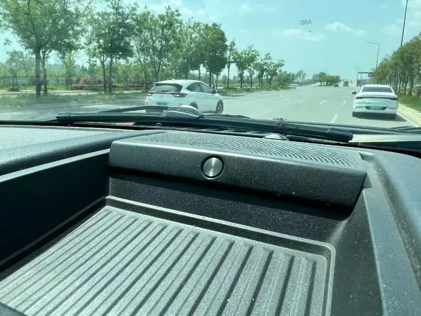 2018 Audi A6 3.0T 333HP V6 7DCT,autocango,china used car exporter,china ev exporter,chinese used car exporter,chinese used ev exporter