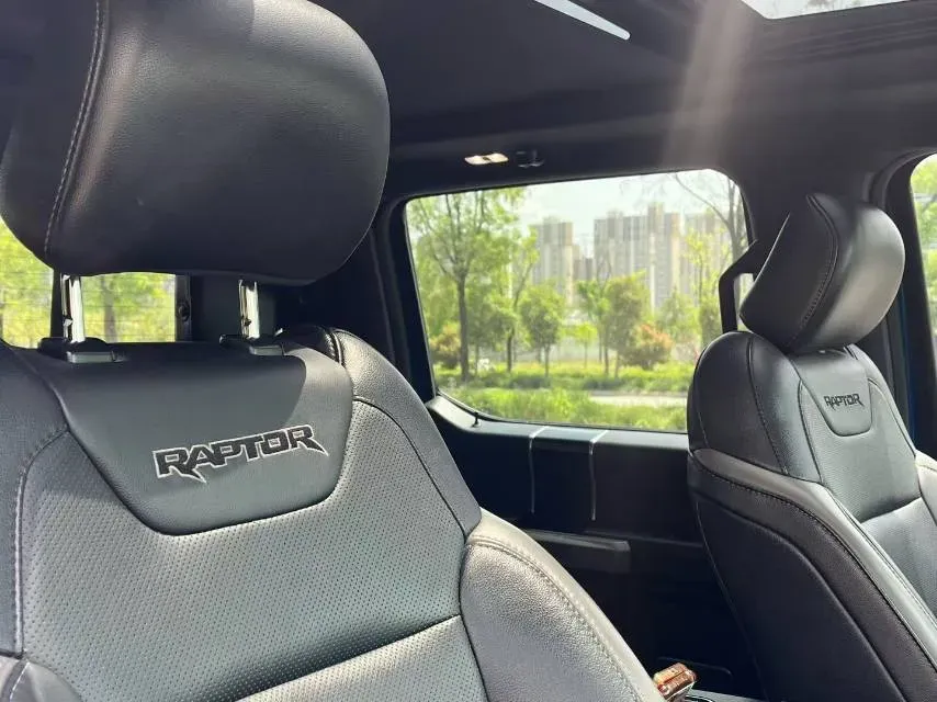 2018 Audi A6 3.0T 333HP V6 7DCT,autocango,china used car exporter,china ev exporter,chinese used car exporter,chinese used ev exporter