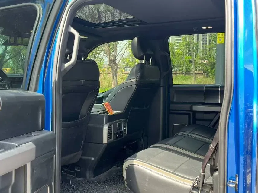 2018 Audi A6 3.0T 333HP V6 7DCT,autocango,china used car exporter,china ev exporter,chinese used car exporter,chinese used ev exporter