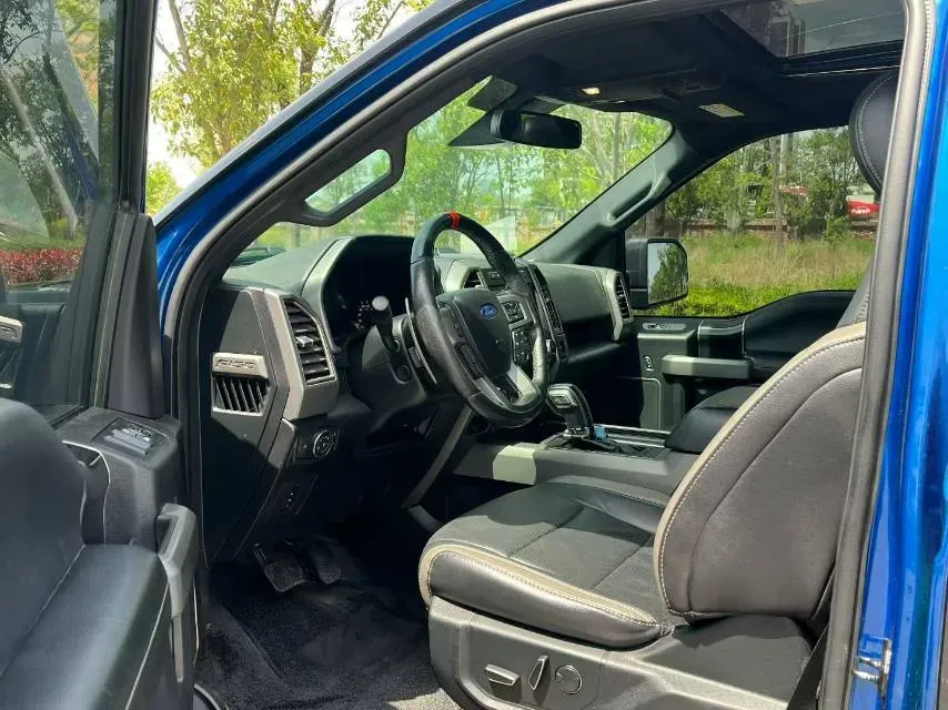 2018 Audi A6 3.0T 333HP V6 7DCT,autocango,china used car exporter,china ev exporter,chinese used car exporter,chinese used ev exporter