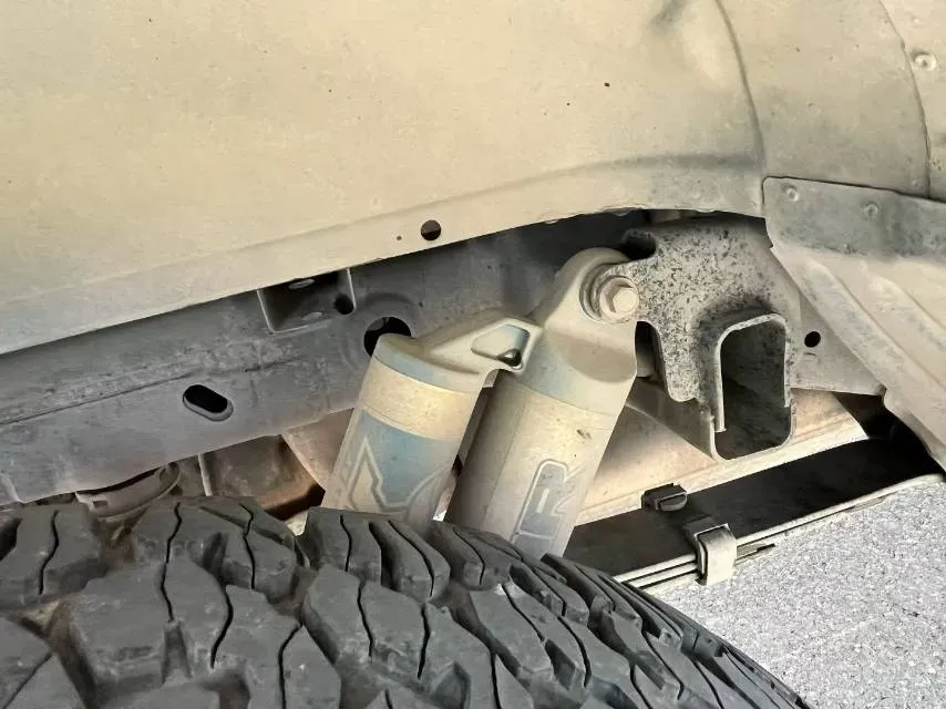 2018 Audi A6 3.0T 333HP V6 7DCT,autocango,china used car exporter,china ev exporter,chinese used car exporter,chinese used ev exporter