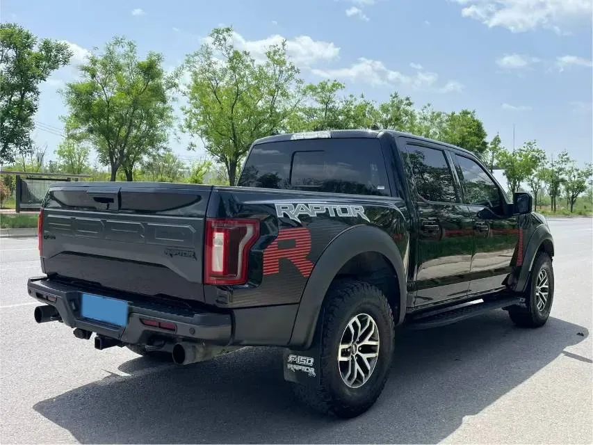 2018 Audi A6 3.0T 333HP V6 7DCT,autocango,china used car exporter,china ev exporter,chinese used car exporter,chinese used ev exporter