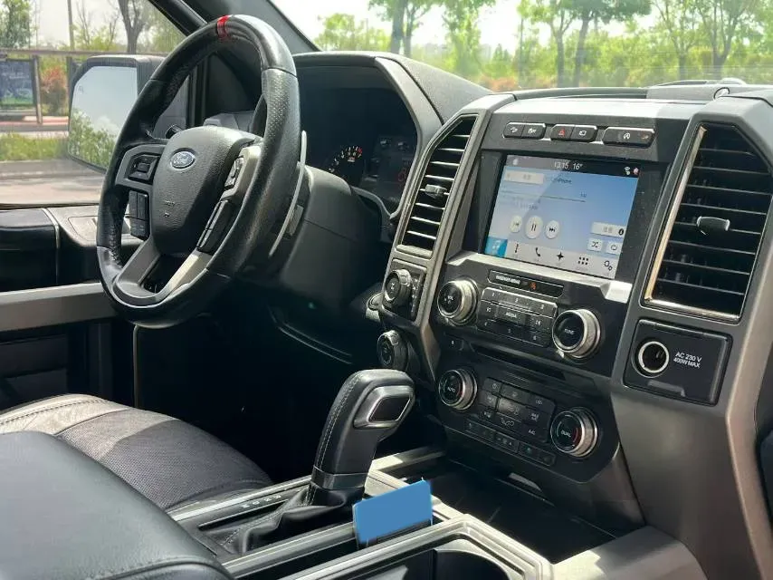 2018 Audi A6 3.0T 333HP V6 7DCT,autocango,china used car exporter,china ev exporter,chinese used car exporter,chinese used ev exporter